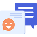 采购产品价格和最小起订量谈判