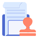 采购产品质量检验