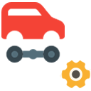 采购汽车零配件