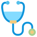 采购一二类医疗器械