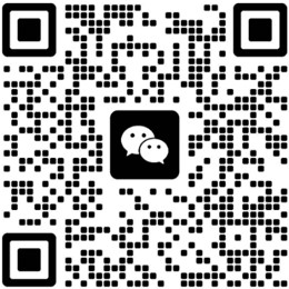 通一供应链客服微信