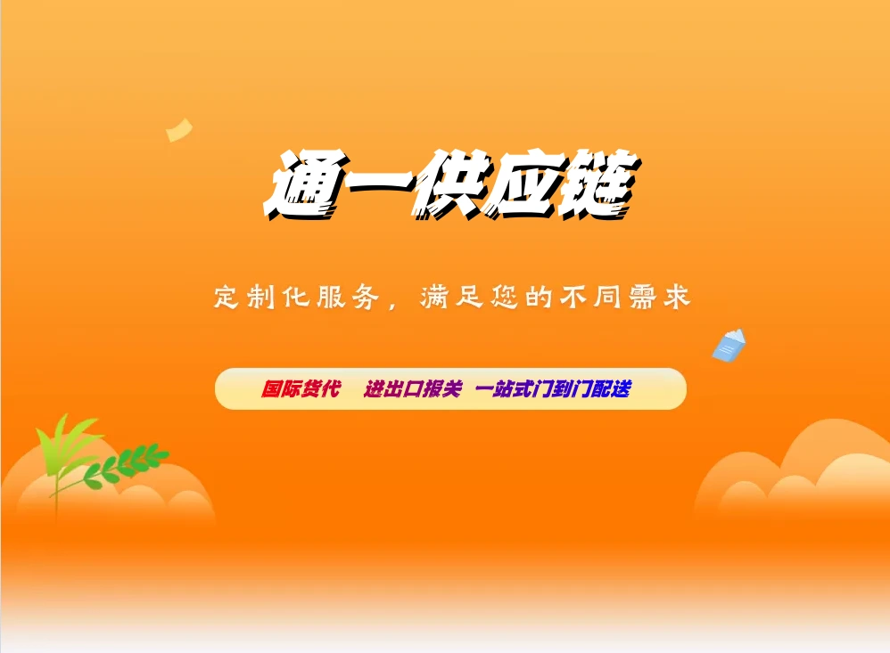 ​EMS包裹扣关处理指南（含报关流程、注意事项及常见问题）